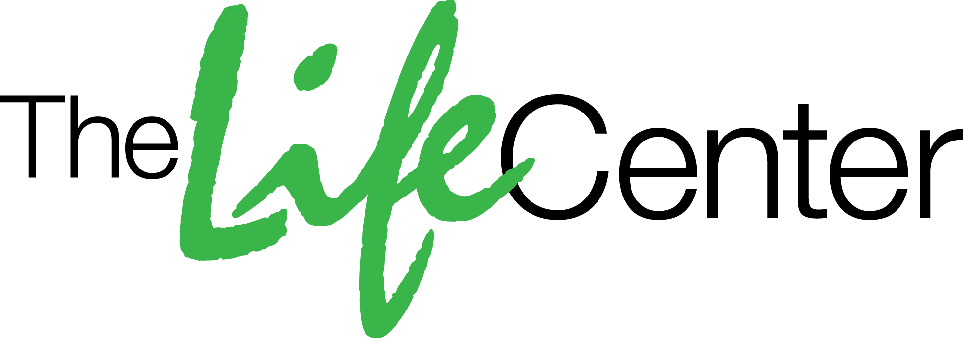 The Life Center